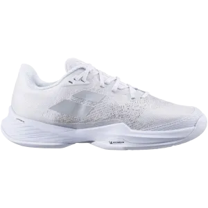 Babolat Jet Mach 3 All Court Women's