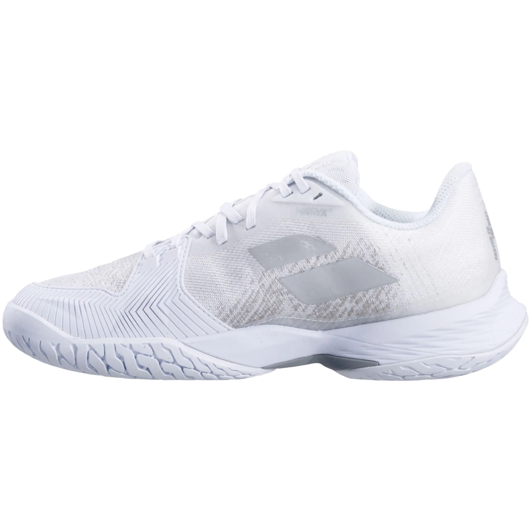 Babolat Jet Mach 3 All Court Women's