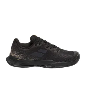 Babolat Jet Mach 3 Junior Black/Gold