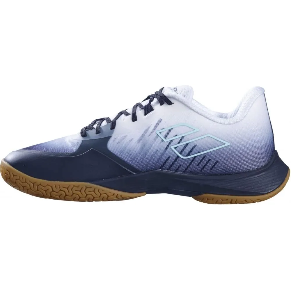 Babolat Men's Shadow Tour Indoor Tennis Shoes