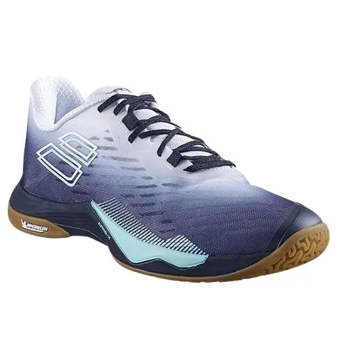 Babolat Men's Shadow Tour Indoor Tennis Shoes