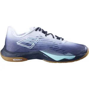 Babolat Men's Shadow Tour Indoor Tennis Shoes