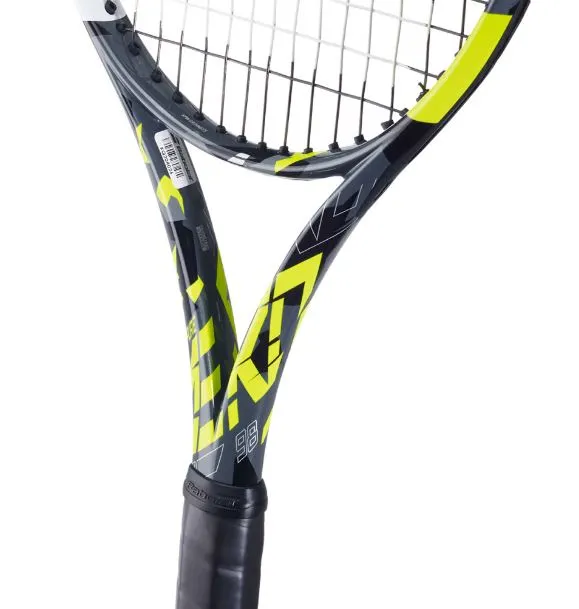 Babolat Pure Aero 98 (2023)