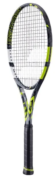 Babolat Pure Aero 98 (2023)