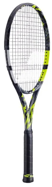 Babolat Pure Aero 98 (2023)