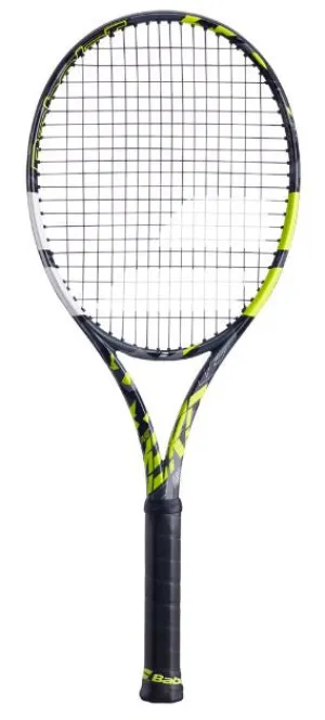 Babolat Pure Aero 98 (2023)