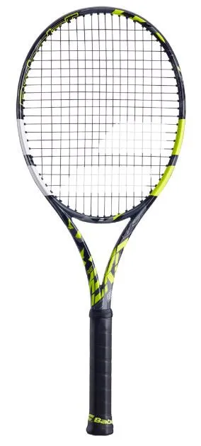Babolat Pure Aero 98 (2023)