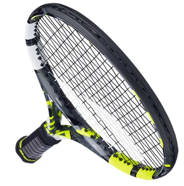Babolat Pure Aero 98 (2023)