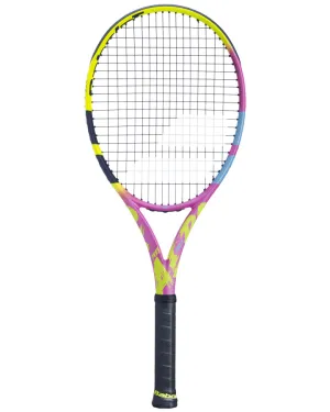 Babolat Pure Aero RAFA 2023
