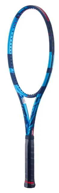 Babolat Pure Drive 98 (2023)