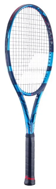 Babolat Pure Drive 98 (2023)