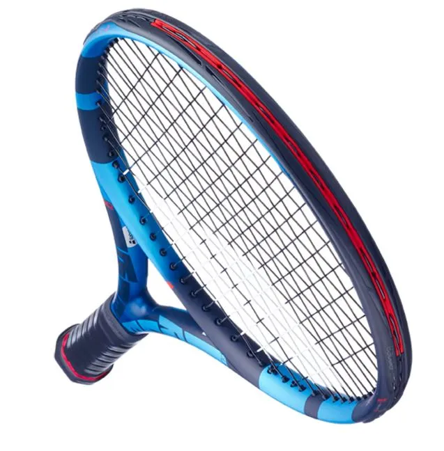 Babolat Pure Drive 98 (2023)