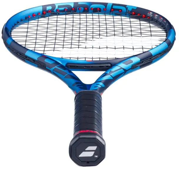 Babolat Pure Drive 98 (2023)