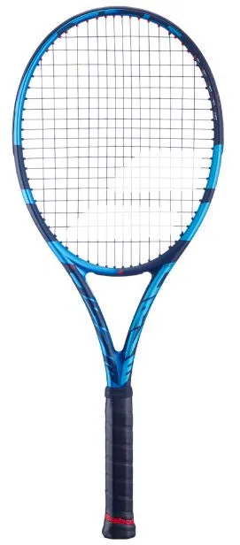 Babolat Pure Drive 98 (2023)