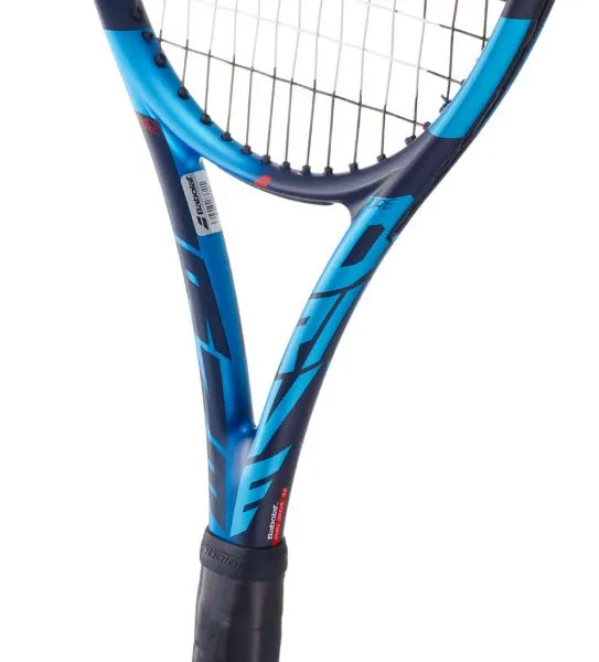 Babolat Pure Drive 98 (2023)