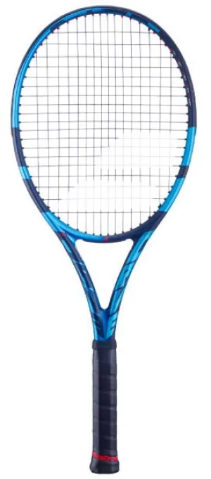 Babolat Pure Drive 98 (2023)