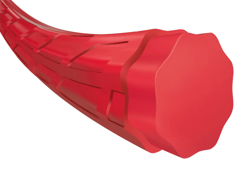 Babolat RPM Rough 16g - Red