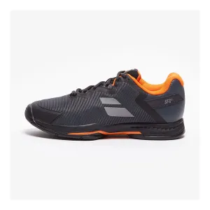 Babolat SFX 3 AC BK/ORG