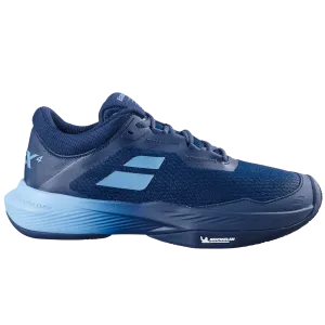 Babolat SFX4 All Court Men's Drive Blue