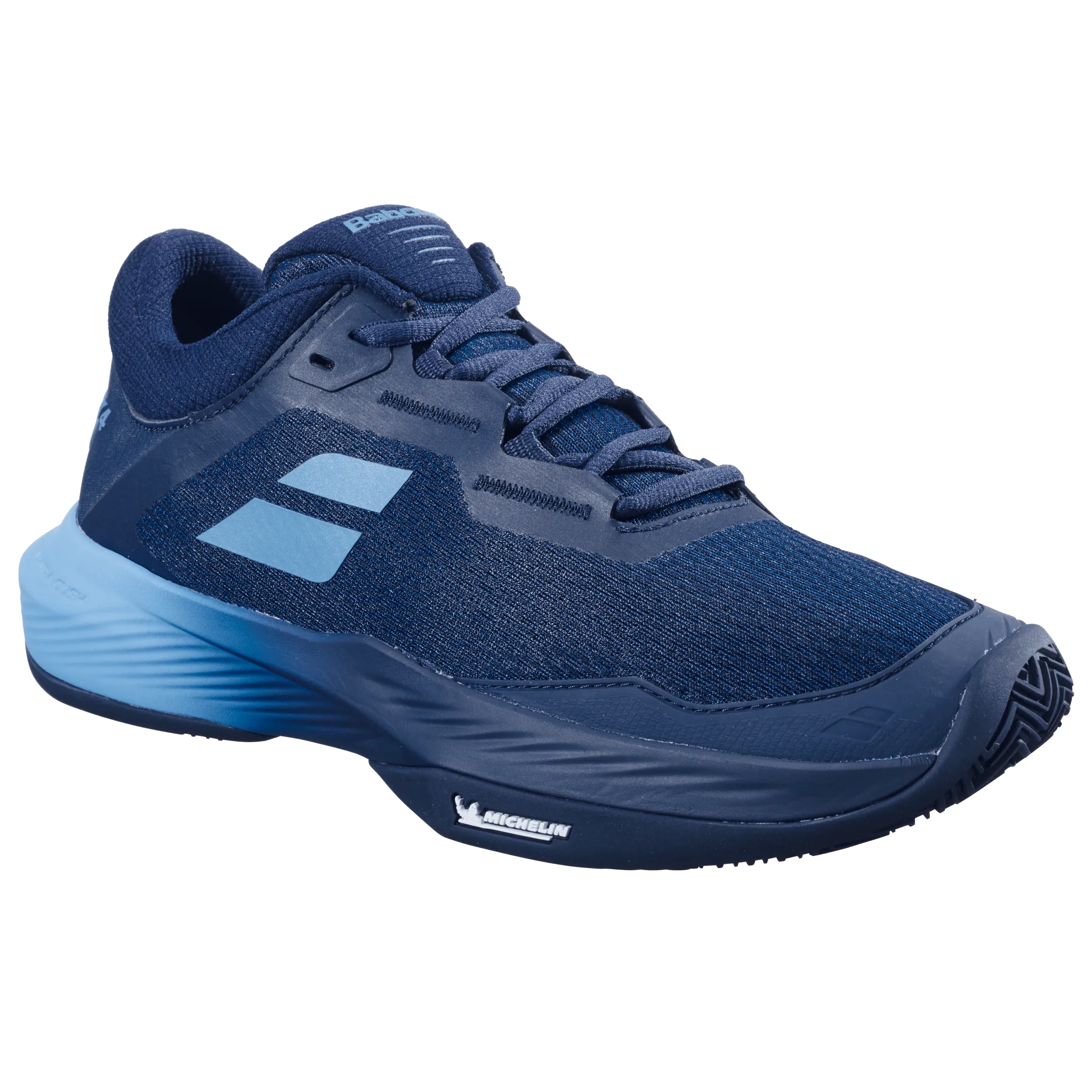 Babolat SFX4 All Court Men's Drive Blue