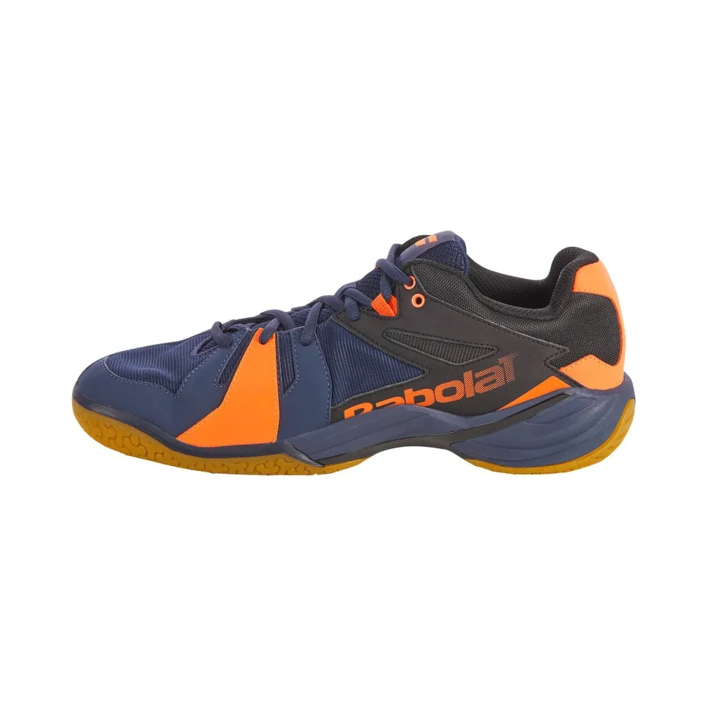 Babolat Shadow Spirit 18