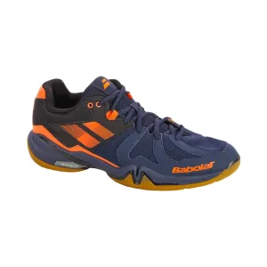 Babolat Shadow Spirit 18