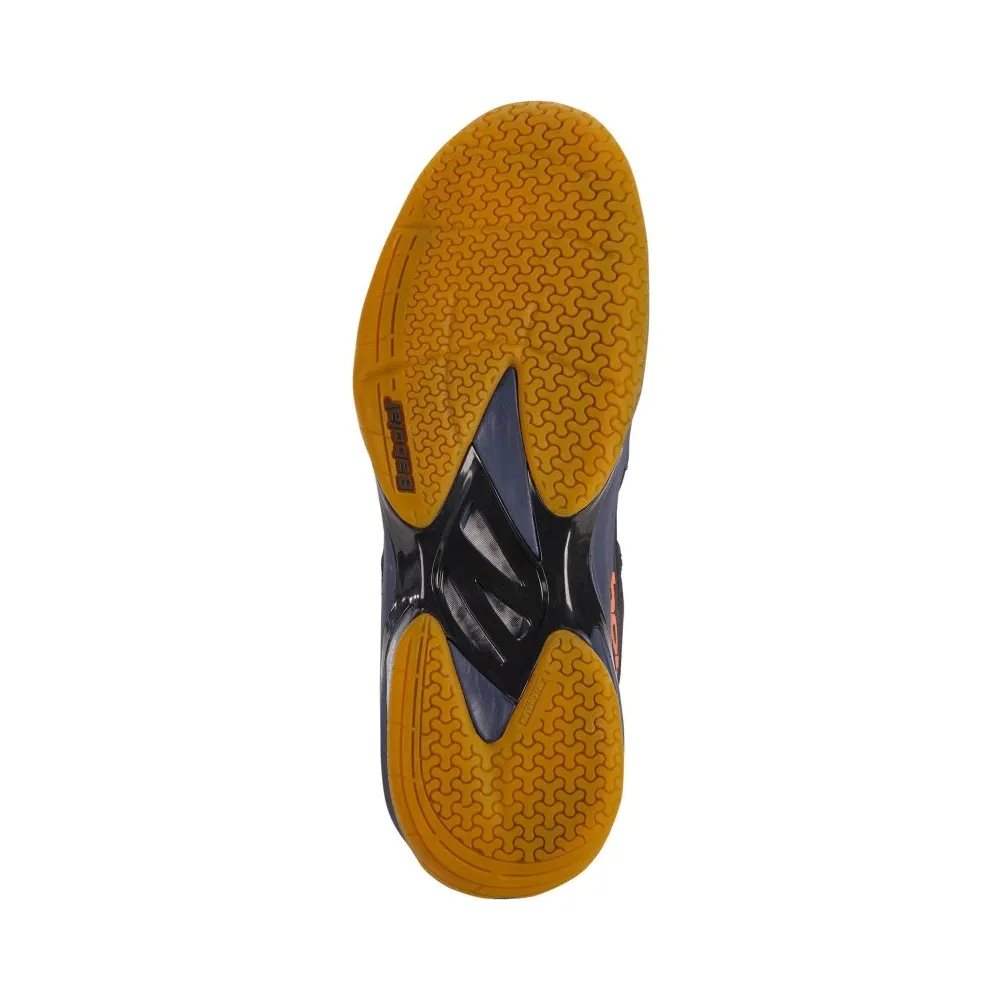 Babolat Shadow Spirit 18