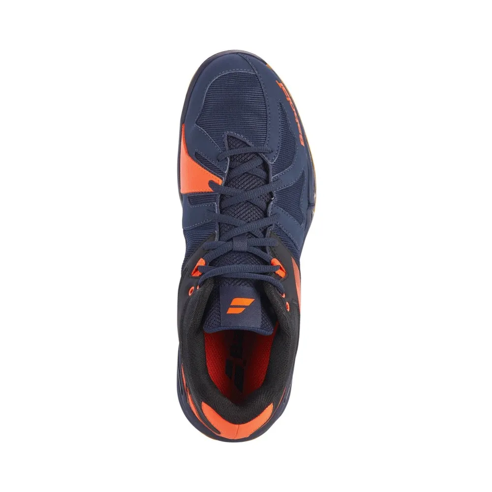 Babolat Shadow Spirit 18
