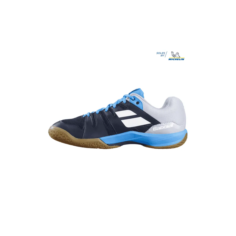 Babolat Shadow Team Men's Shoes