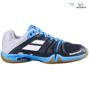 Babolat Shadow Team Men's Shoes
