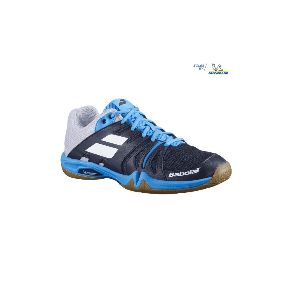 Babolat Shadow Team Men's Shoes
