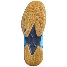 Babolat Shadow Team Men's Shoes