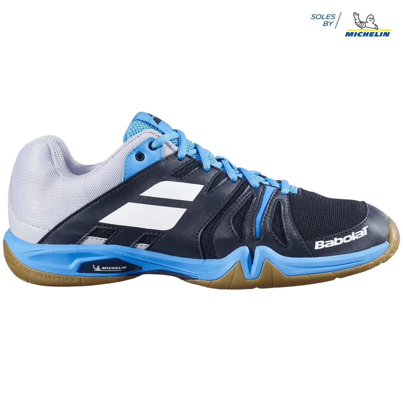 Babolat Shadow Team Men's Shoes