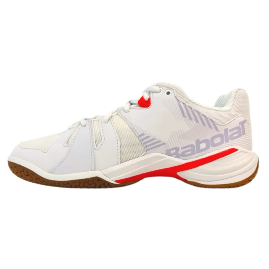 Babolat Women's Shadow Spirit- Indoor- CLEARANCE / FINAL SALE