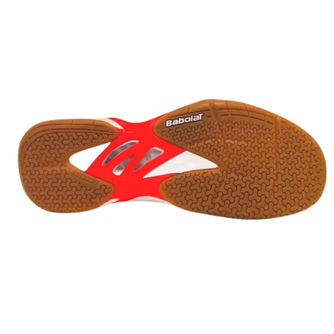 Babolat Women's Shadow Spirit- Indoor- CLEARANCE / FINAL SALE