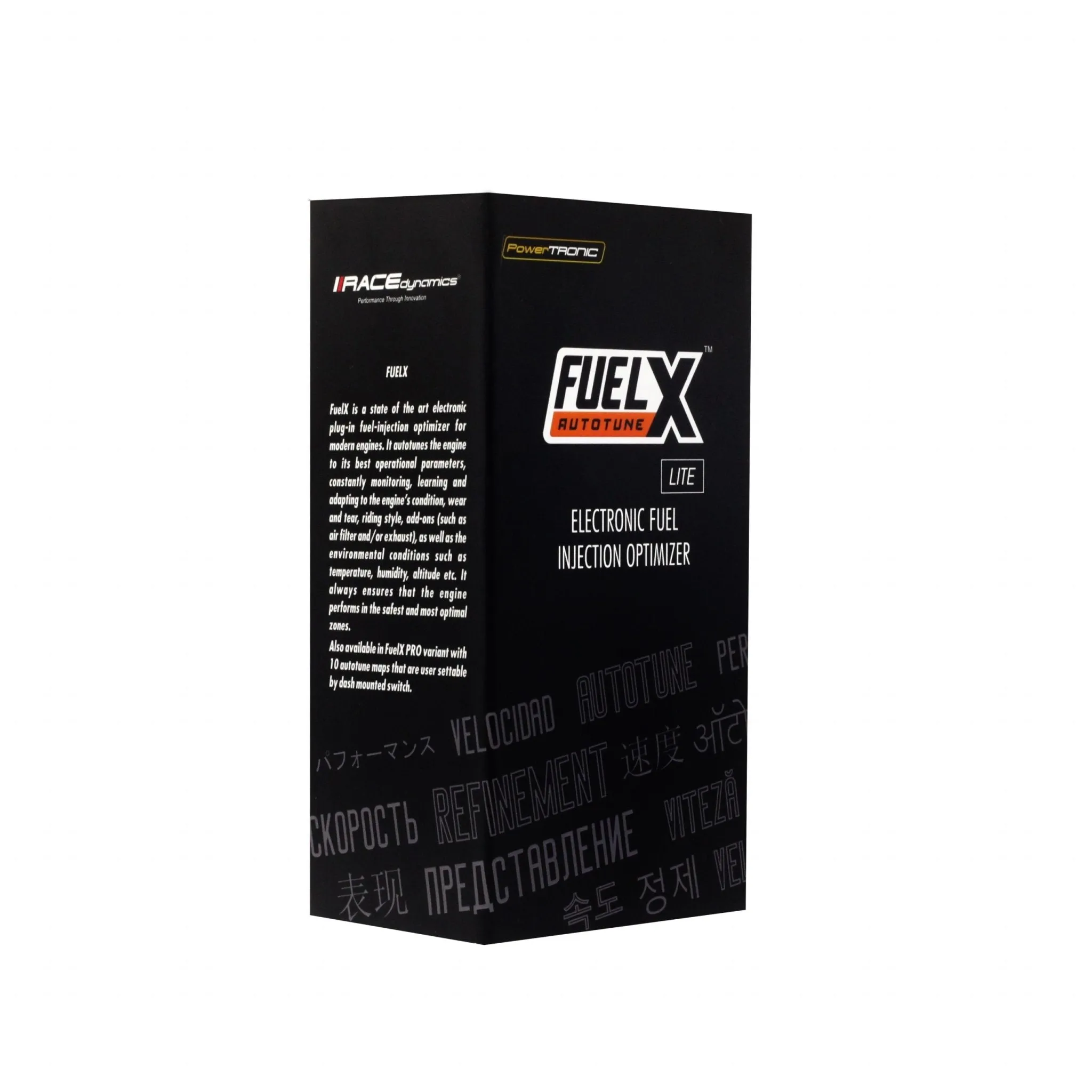 Bajaj Pulsar 150  BS6  (2021-2022) Fuelx Lite