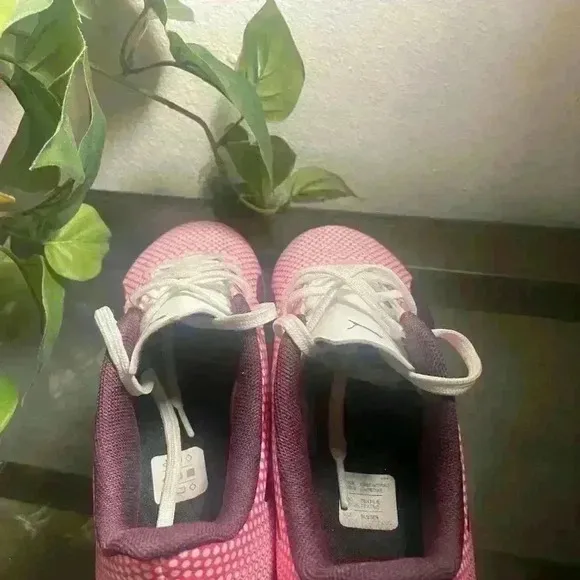 BEAUTIFUL PUMA WOMEN SHOES