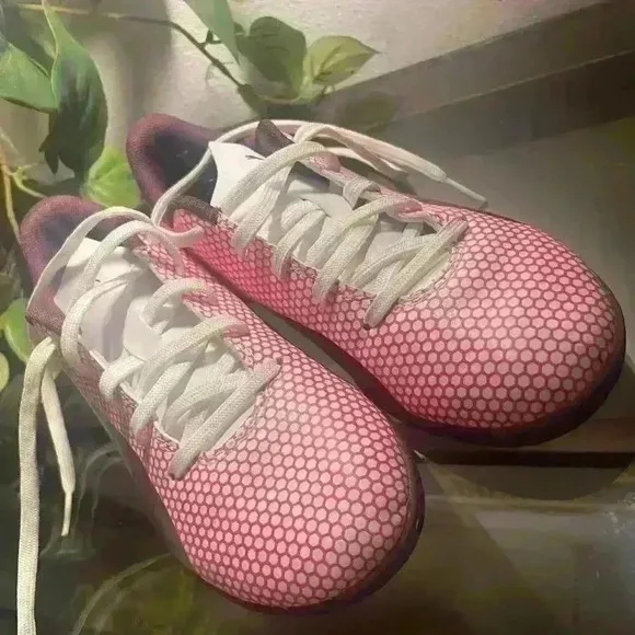 BEAUTIFUL PUMA WOMEN SHOES