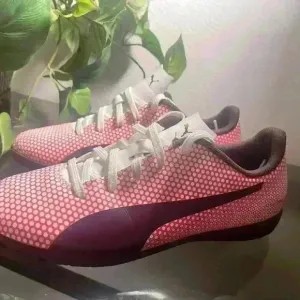 BEAUTIFUL PUMA WOMEN SHOES
