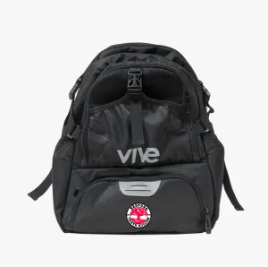 Bedford Team Backpack