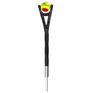 Billie Jean King's Eye Coach Junior Replacement Arm