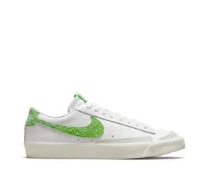 BLAZER LOW '77 VNTG