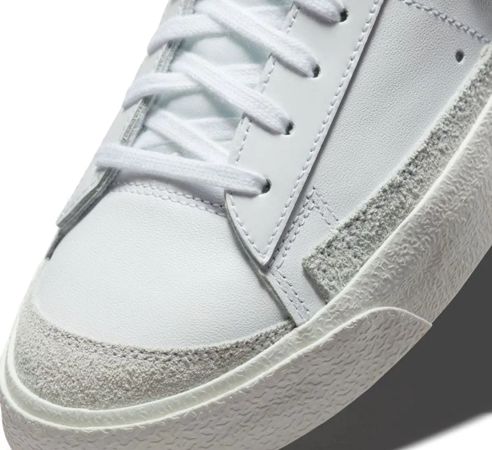 BLAZER LOW '77 VNTG