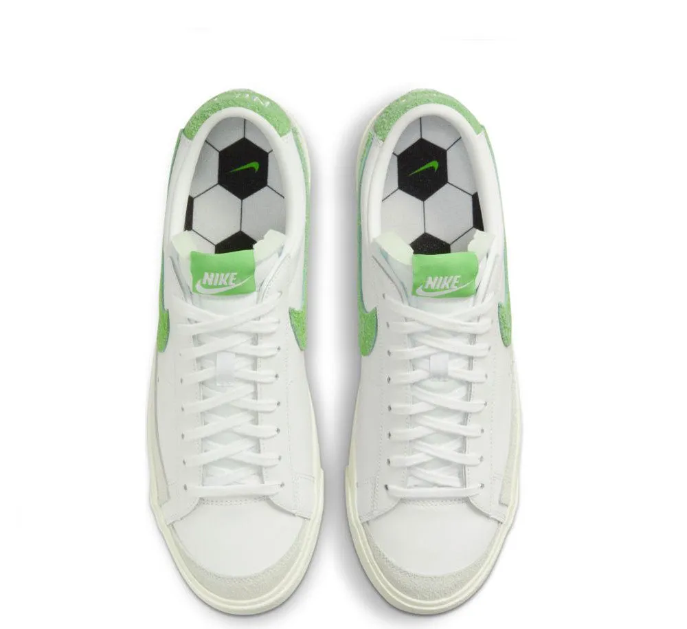 BLAZER LOW '77 VNTG