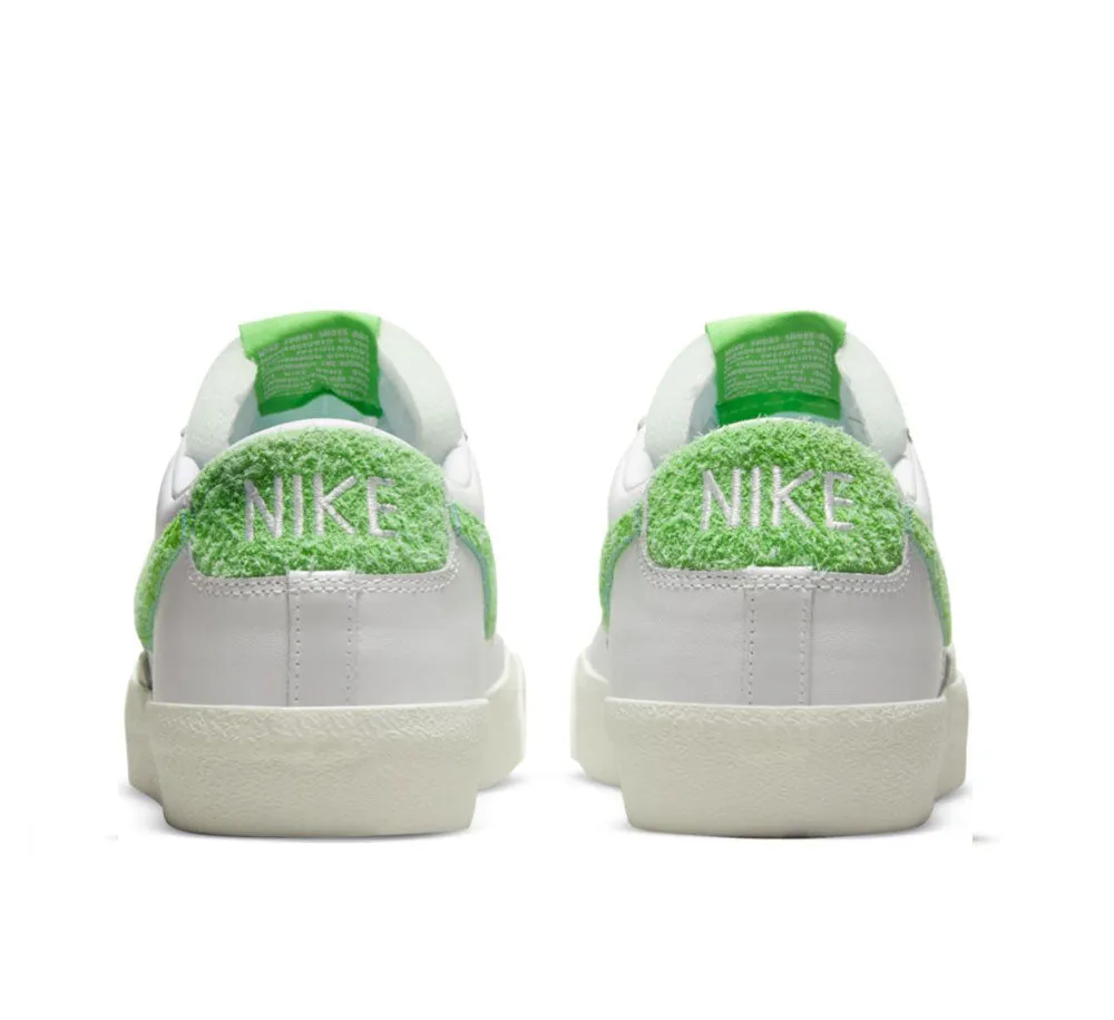 BLAZER LOW '77 VNTG