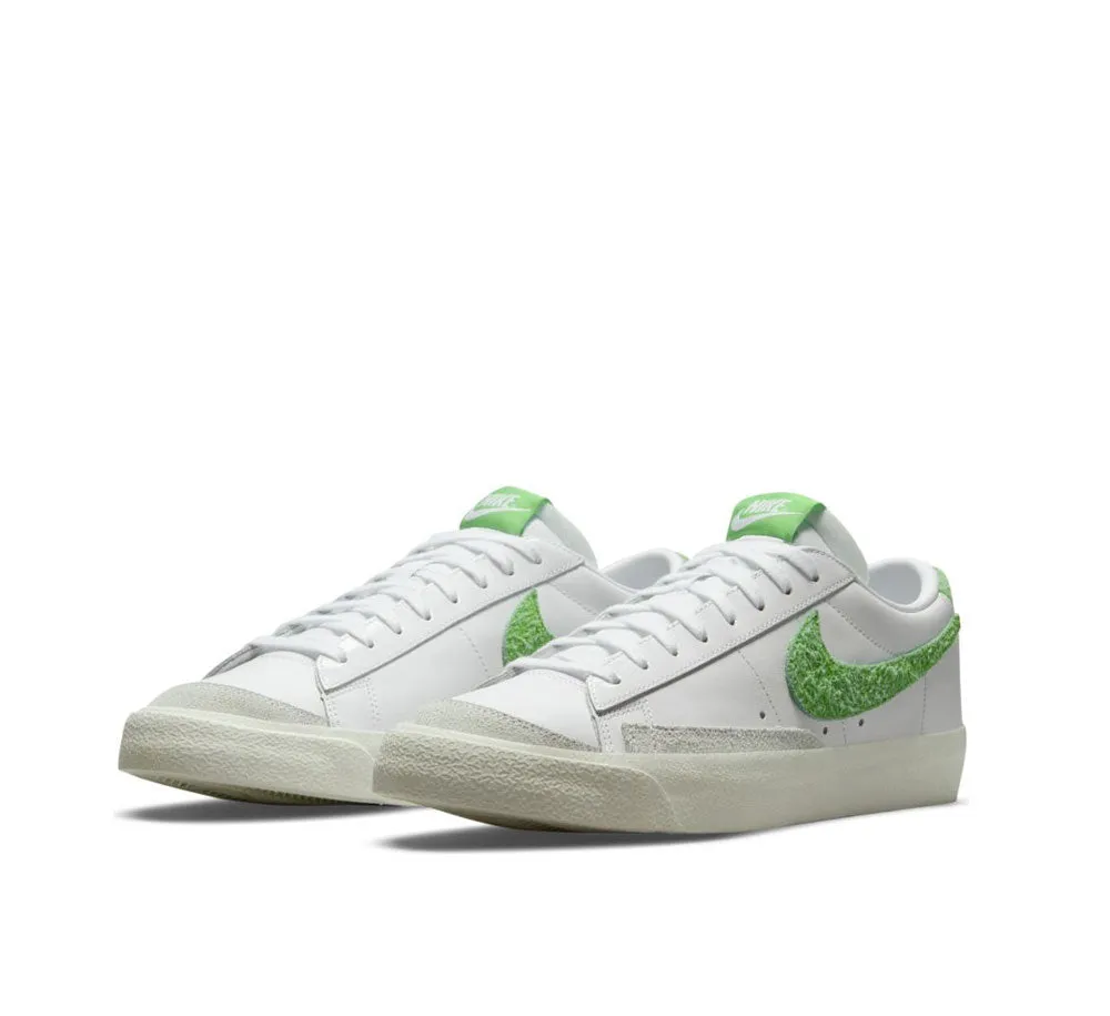 BLAZER LOW '77 VNTG