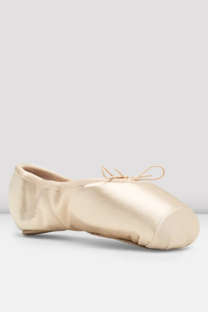 Bloch S0177L Axi Stretch