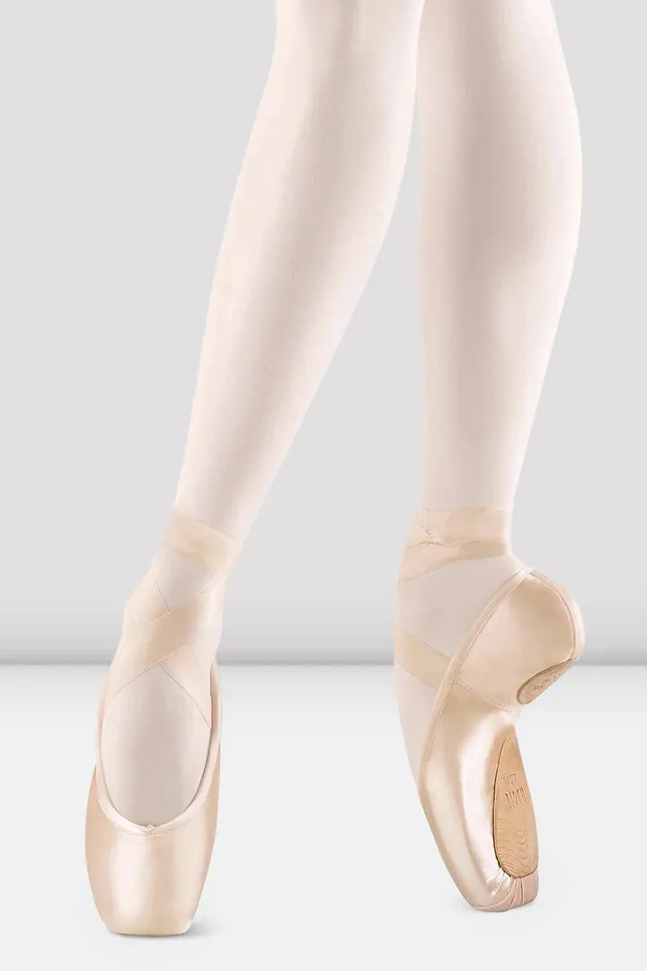 Bloch S0177L Axi Stretch