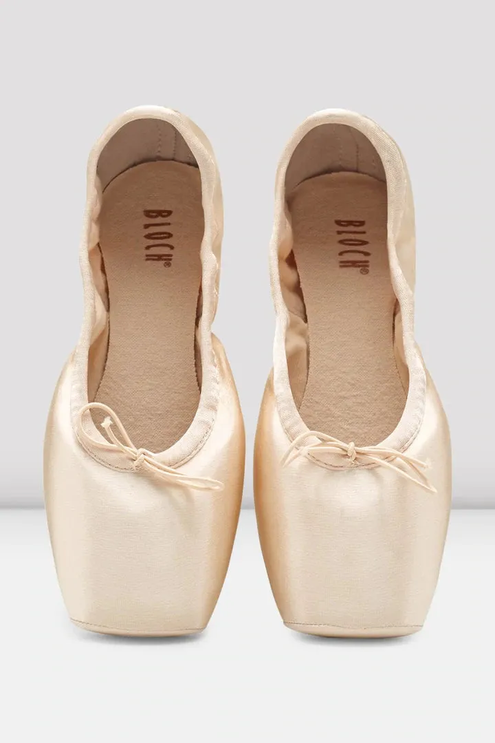 Bloch S0177L Axi Stretch