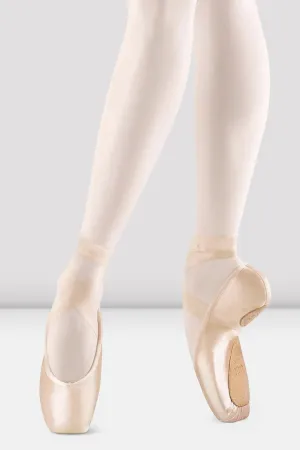 Bloch S0177L Axi Stretch